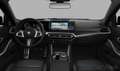 BMW 330 e Touring | M Sport / PANO / LED / HUD / VAT Gris - thumbnail 2