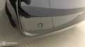 BMW i3 170ch 120Ah Edition 360 Lodge - thumbnail 13