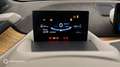 BMW i3 170ch 120Ah Edition 360 Lodge - thumbnail 4