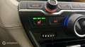 BMW i3 170ch 120Ah Edition 360 Lodge - thumbnail 19