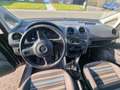 Volkswagen Caddy 1.2 TSI Baseline BMT Bruin - thumbnail 6