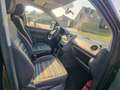 Volkswagen Caddy 1.2 TSI Baseline BMT Brun - thumbnail 9
