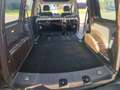 Volkswagen Caddy 1.2 TSI Baseline BMT Bruin - thumbnail 14