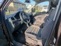 Volkswagen Caddy 1.2 TSI Baseline BMT Brun - thumbnail 10