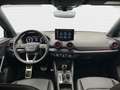 Audi Q2 35 TFSI 2x S line S tro*Sonos*LED*Virtual*Nav Blau - thumbnail 5