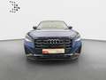 Audi Q2 35 TFSI 2x S line S tro*Sonos*LED*Virtual*Nav Blau - thumbnail 12