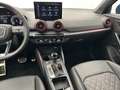Audi Q2 35 TFSI 2x S line S tro*Sonos*LED*Virtual*Nav Blau - thumbnail 7