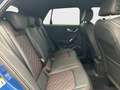 Audi Q2 35 TFSI 2x S line S tro*Sonos*LED*Virtual*Nav Blau - thumbnail 15