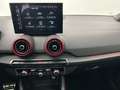 Audi Q2 35 TFSI 2x S line S tro*Sonos*LED*Virtual*Nav Blau - thumbnail 6