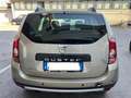 Dacia Duster 1.6 110CV 4x2 GPL SL Delsey#GPL SCADE 2032!! Bronze - thumbnail 5