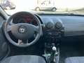 Dacia Duster 1.6 110CV 4x2 GPL SL Delsey#GPL SCADE 2032!! Bronze - thumbnail 7