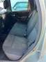 Dacia Duster 1.6 110CV 4x2 GPL SL Delsey#GPL SCADE 2032!! Bronze - thumbnail 13