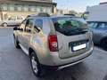 Dacia Duster 1.6 110CV 4x2 GPL SL Delsey#GPL SCADE 2032!! Bronze - thumbnail 4