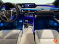Lexus UX 250h F Sport 2WD Gris - thumbnail 15