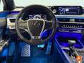 Lexus UX 250h F Sport 2WD Gris - thumbnail 17