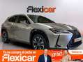 Lexus UX 250h F Sport 2WD Gris - thumbnail 1