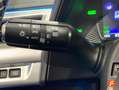 Lexus UX 250h F Sport 2WD Gris - thumbnail 23