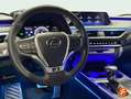 Lexus UX 250h F Sport 2WD Gris - thumbnail 34