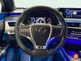 Lexus UX 250h F Sport 2WD Gris - thumbnail 20