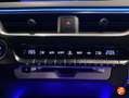 Lexus UX 250h F Sport 2WD Gris - thumbnail 30