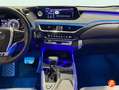 Lexus UX 250h F Sport 2WD Gris - thumbnail 26
