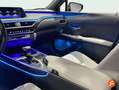 Lexus UX 250h F Sport 2WD Gris - thumbnail 35