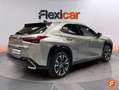 Lexus UX 250h F Sport 2WD Gris - thumbnail 9