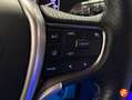 Lexus UX 250h F Sport 2WD Gris - thumbnail 22