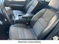 Mercedes-Benz C 180 T CGI BlueEff 7G-tr Avantgarde Navi/AHK Schwarz - thumbnail 8