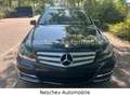 Mercedes-Benz C 180 T CGI BlueEff 7G-tr Avantgarde Navi/AHK Schwarz - thumbnail 7