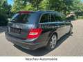 Mercedes-Benz C 180 T CGI BlueEff 7G-tr Avantgarde Navi/AHK Schwarz - thumbnail 4