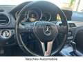 Mercedes-Benz C 180 T CGI BlueEff 7G-tr Avantgarde Navi/AHK Schwarz - thumbnail 9
