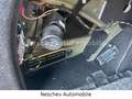 Mercedes-Benz C 180 T CGI BlueEff 7G-tr Avantgarde Navi/AHK Schwarz - thumbnail 17