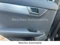 Mercedes-Benz C 180 T CGI BlueEff 7G-tr Avantgarde Navi/AHK Schwarz - thumbnail 16