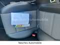 Mercedes-Benz C 180 T CGI BlueEff 7G-tr Avantgarde Navi/AHK Schwarz - thumbnail 11
