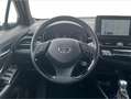 Toyota C-HR 125H Advance Blanco - thumbnail 9