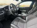 Toyota C-HR 125H Advance Blanco - thumbnail 14