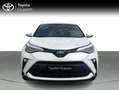 Toyota C-HR 125H Advance Blanco - thumbnail 2