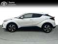 Toyota C-HR 125H Advance Blanco - thumbnail 8