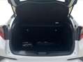 Toyota C-HR 125H Advance Blanco - thumbnail 5