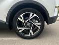 Toyota C-HR 125H Advance Blanco - thumbnail 6