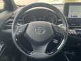 Toyota C-HR 125H Advance Blanco - thumbnail 11
