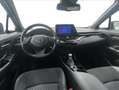 Toyota C-HR 125H Advance Blanco - thumbnail 10
