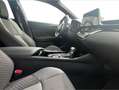 Toyota C-HR 125H Advance Blanco - thumbnail 15
