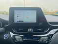 Toyota C-HR 125H Advance Blanco - thumbnail 13