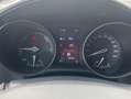 Toyota C-HR 125H Advance Blanco - thumbnail 12