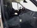 Ford Transit Custom 340 L2H2 VA Autm. Limited Nugget Pl Gris - thumbnail 9