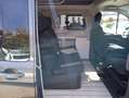 Ford Transit Custom 340 L2H2 VA Autm. Limited Nugget Pl Grau - thumbnail 14