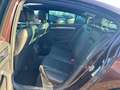 Volkswagen Passat Lim. 1.8TSI DSG"R-LINE-Highline"PANO*AHK* Rouge - thumbnail 28