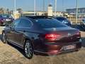 Volkswagen Passat Lim. 1.8TSI DSG"R-LINE-Highline"PANO*AHK* Rouge - thumbnail 6